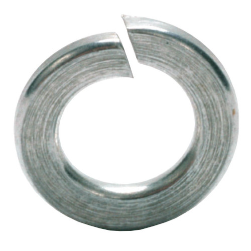 Split Lockwashers, for Class 8.8