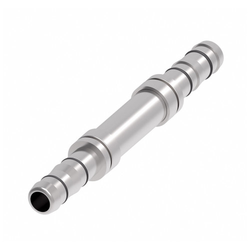 Straight Splicer, E-Z Clip