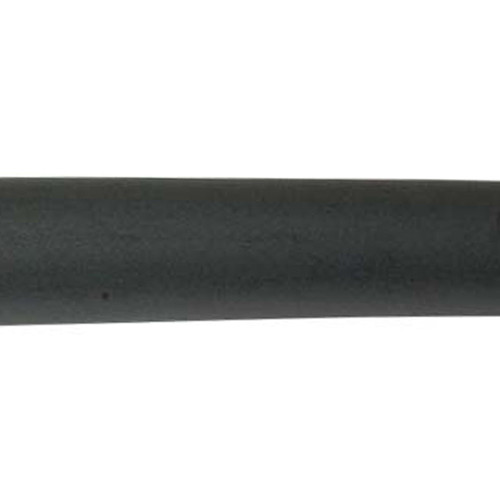 Dual Wall Heat Shrink Tubing