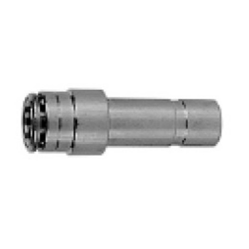 Reducer, Metric Push Connect Fittings