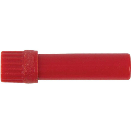 Plug, Push Connect Fittings