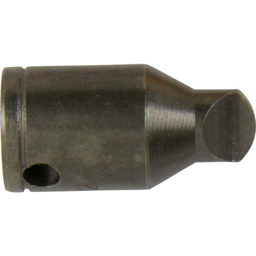 Hi-Torque Driver Insert Bits
