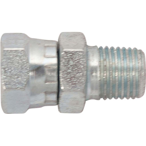 Female Pipe Swivel to Male Pipe, Swivel Adapters