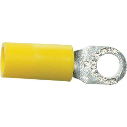 12-10 AWG Sta-Kon Terminals Type 7