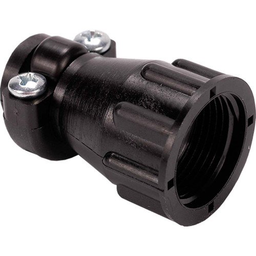 Cable Clamps, Series 1 And 2 CPC