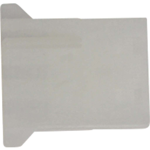 Caps and Plugs, Commercial Mate N Lok