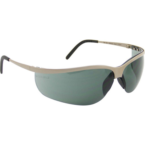 Metaliks Sports Safety Glasses