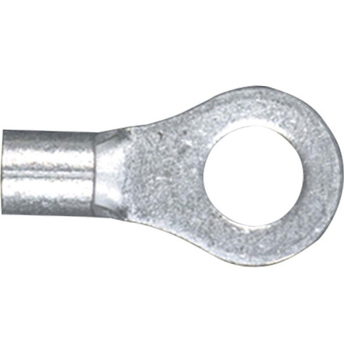 Solistrand Non-Insulated Terminals