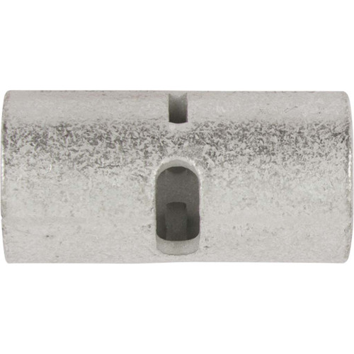 300-350 MCM Solistrand