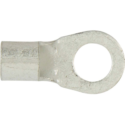 2 AWG Type 3 Terminals