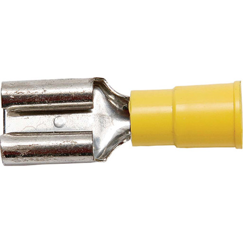 .375 Tab Width Series - 3/8 in Kwik-On