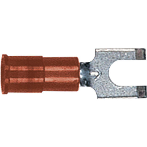22-18 AWG Nylon Insulated Terminals