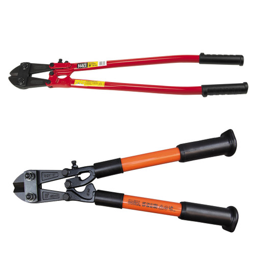 Bolt Cutters