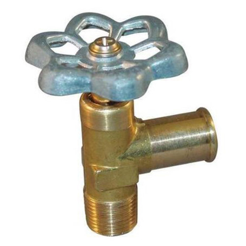 Truck Valves