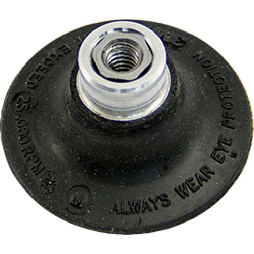 Disc Pads And Accessories