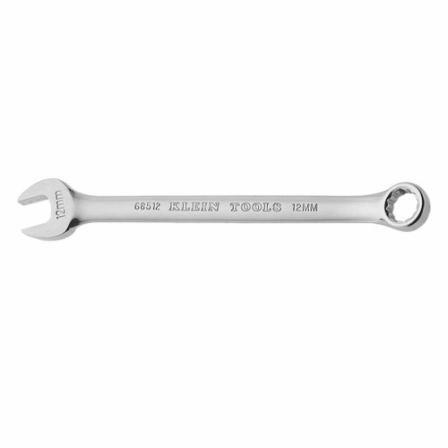 Metric Combination Wrenches