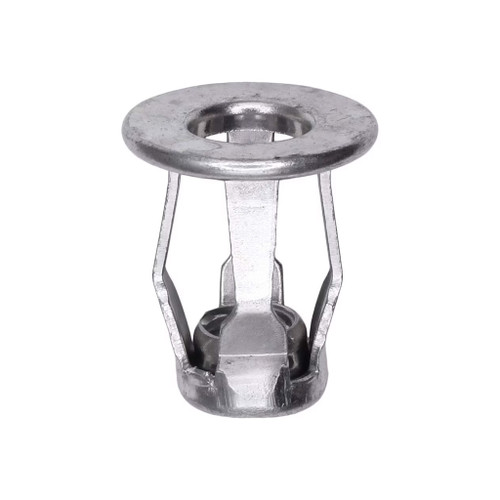 Jack Expansion Nuts