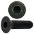 5/16"-18 x 1-1/2" Flat Head Socket Cap Screw 5/16"-18