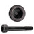 3/8"-16 x 3" Socket Head Cap Screw 3/8"-16