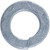 5/16" Galvanized Split Lock Washer 5/16"