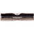 22-18 AWG, Butt Connector, High Temp Non-Insulated 22-18