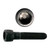 7/16"-14 x 2-1/4" Socket Head Cap Screw 7/16"-14