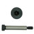 5/8"-11 x 3-1/2" Socket Head Shoulder Screw 5/8"-11