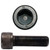 #10-32 x 1/2" Socket Head Cap Screw #10-32