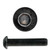 1/2"-13 x 1" Button Head Socket Cap Screw 1/2"-13