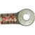 2/0, Universal, Stud Mount, Battery Terminal 2/0,