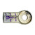 3/0, Universal, Stud Mount, Battery Terminal 3/0,
