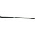 9" Black Locking Cable Tie 9"