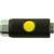 1/4" Body Size, 1/4" FPT, Prevost Safety Push Button Couplers, ARO 210 Series interchange - ASC061201 1/4"