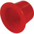 5/16" Tubing O.D., Non-Threaded Plug for Tube & Hydraulic Fittings & NPT Pipe - PT4 5/16"