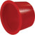 3/4" Tubing O.D., Non-Threaded Plug for Tube & Hydraulic Fittings & NPT Pipe - PT12X 3/4"