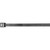 22.87" Black Locking Cable Tie 22.87"