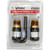 3/8" I.D. Airbrake Hose Repair Fitting 3/8"