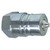 1" Plug, Hydraulic Coupler, 5600 Series 1"