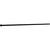 25.5" Black Locking Cable Tie 25.5"