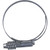 #262 Constant Torque Clamp - HCB125 #262