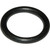 1/8" x 13/16" I.D. VitonO-Rings 1/8"