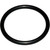 1/8" x 3-3/8" I.D. Buna-N O-Rings 1/8"