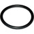 3/16" x 2-1/4" I.D. Buna-N O-Rings 3/16"