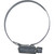 Size 900 Hi-Torque Hose Clamps Size