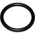 3/32" x 3/4" I.D. Buna-N O-Rings 3/32"