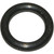 1/16" x 1/4" I.D. VitonO-Rings 1/16"