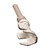 18-14 AWG, Pin, Nickle Plated 18-14