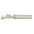 20-18 AWG, Socket, Nickle Plated 20-18