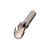 18-14 AWG, Socket, Nickle Plated 18-14