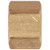 1/2" Tube O.D., Compression Nut - 61X8 1/2"